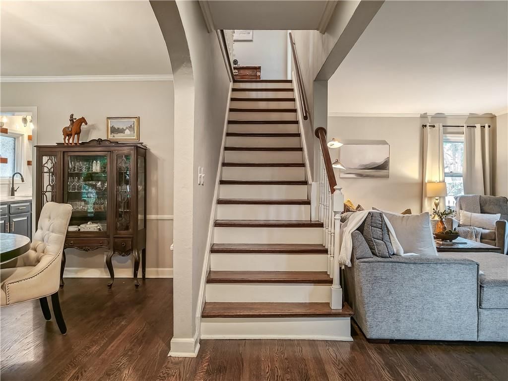 1292 W 72 Terrace — photo 5