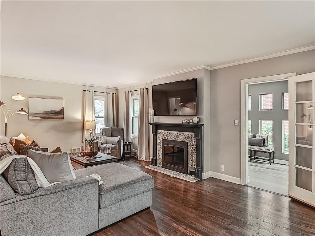 1292 W 72 Terrace — photo 6