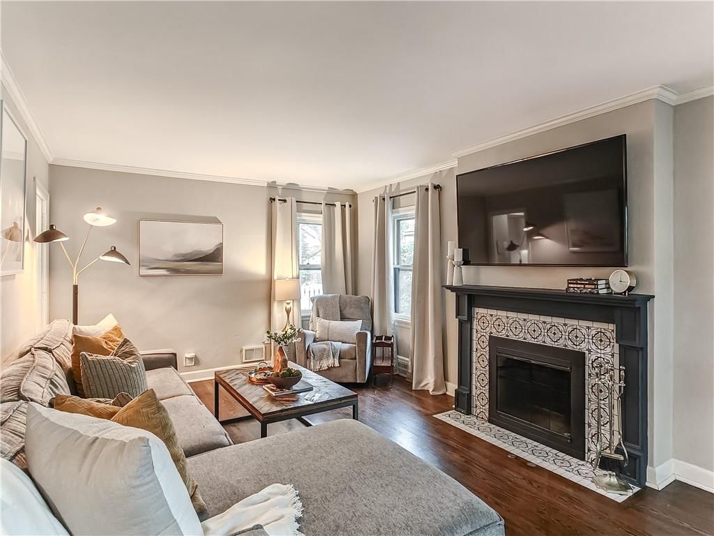 1292 W 72 Terrace — photo 7