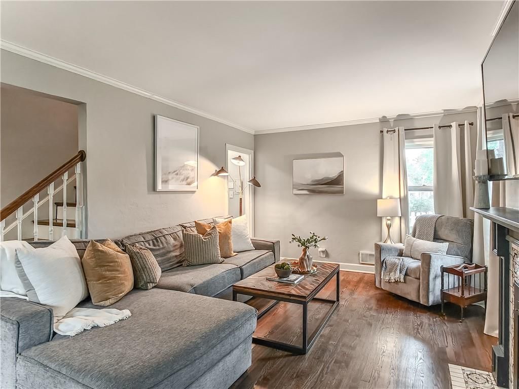 1292 W 72 Terrace — photo 8