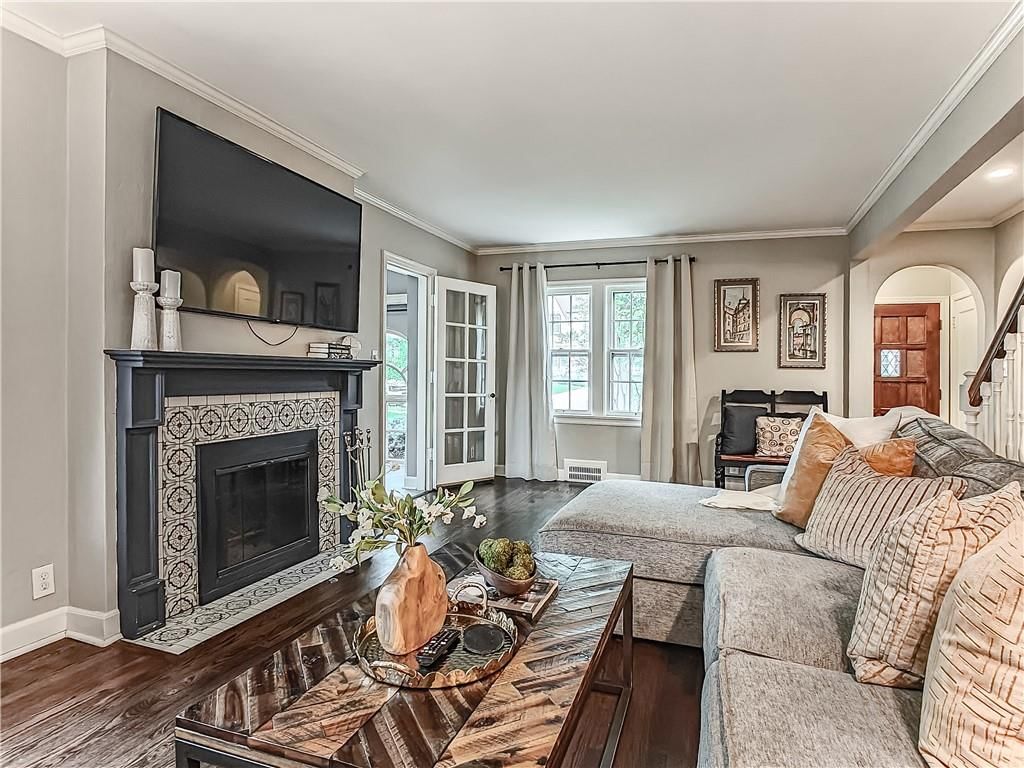 1292 W 72 Terrace — photo 9