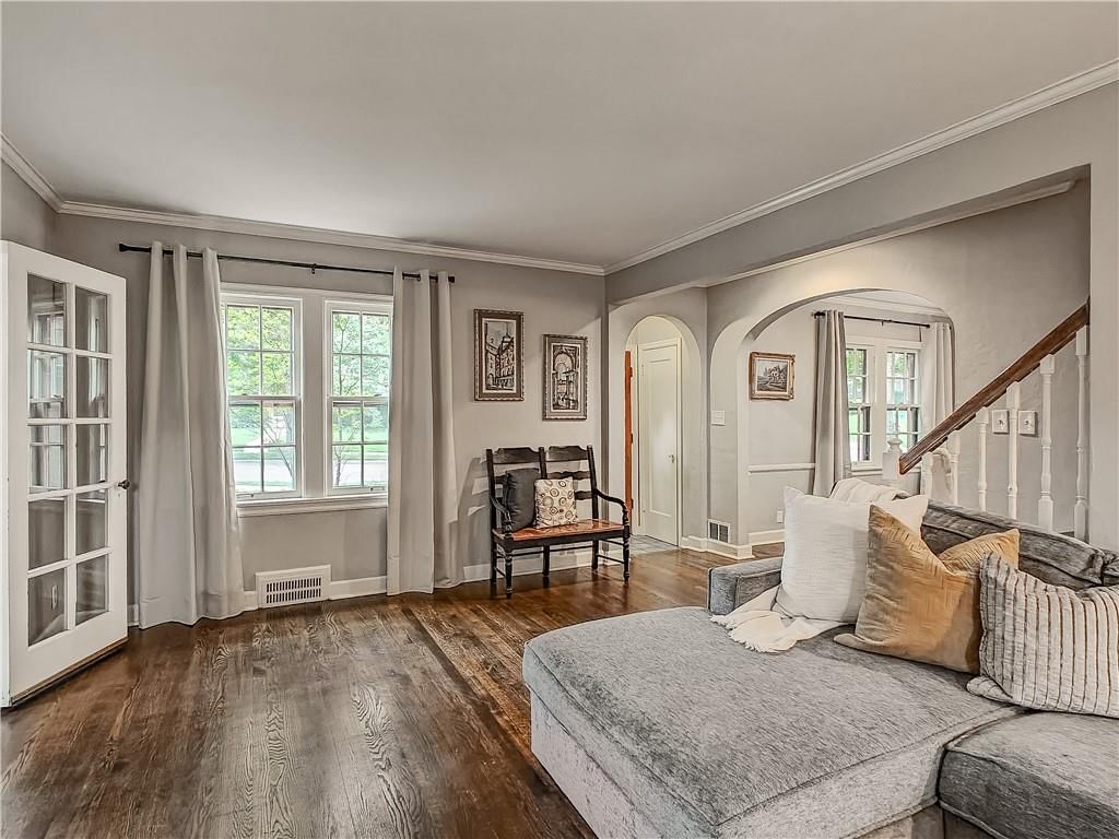 1292 W 72 Terrace — photo 10