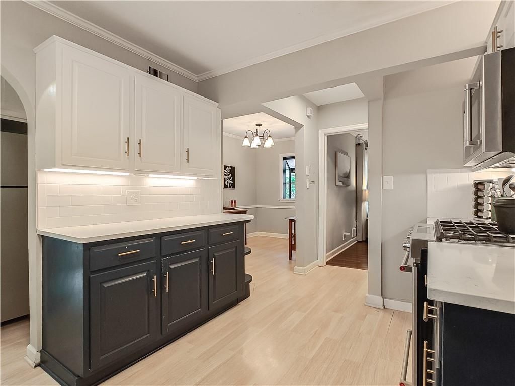 1292 W 72 Terrace — photo 16