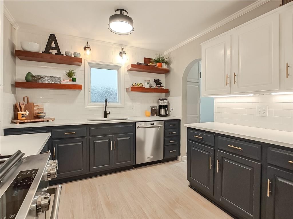 1292 W 72 Terrace — photo 17