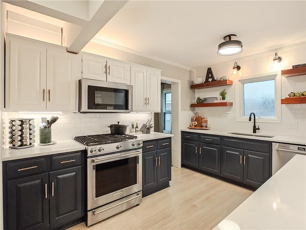 1292 W 72 Terrace — photo 18