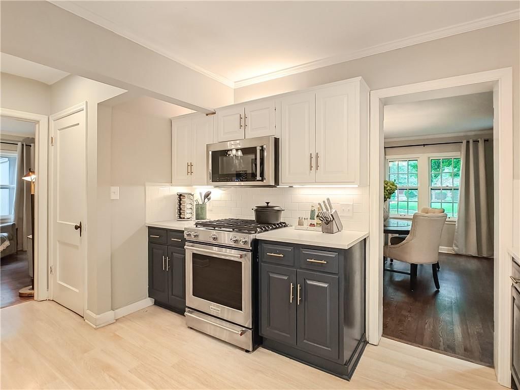 1292 W 72 Terrace — photo 19