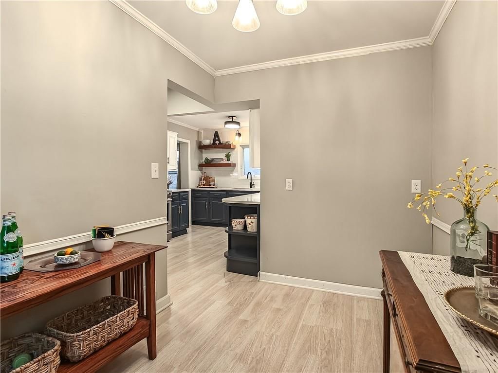 1292 W 72 Terrace — photo 24