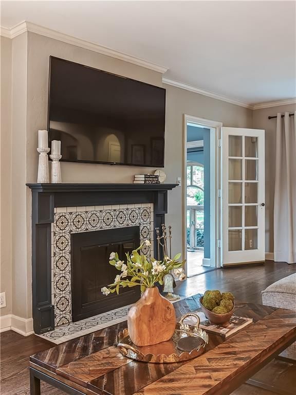 1292 W 72 Terrace — photo 25
