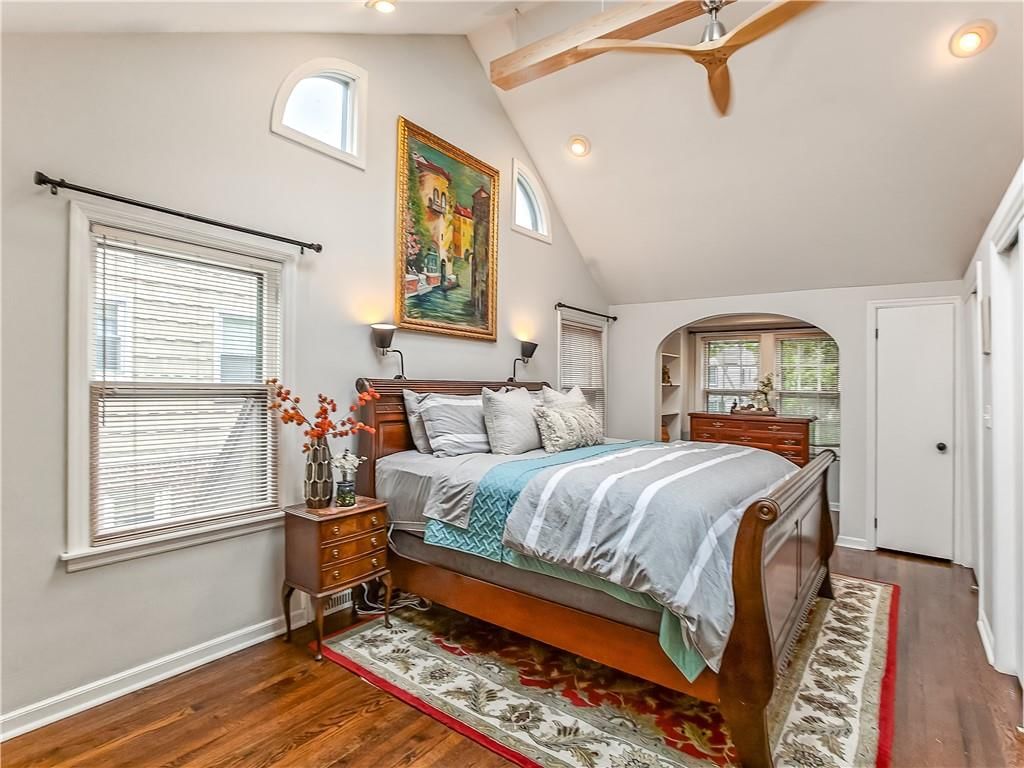 1292 W 72 Terrace — photo 27