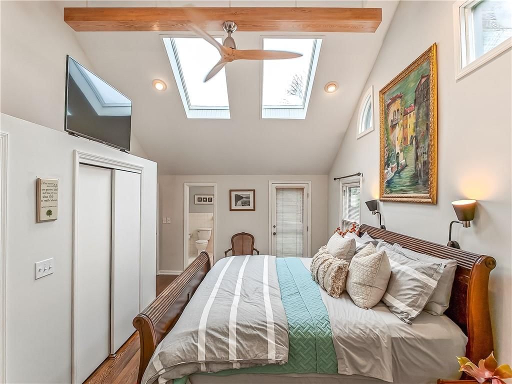 1292 W 72 Terrace — photo 29