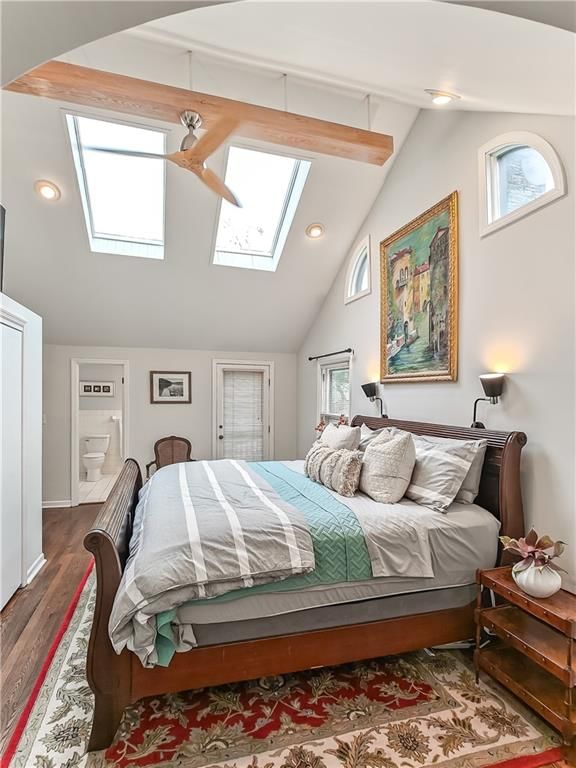 1292 W 72 Terrace — photo 30