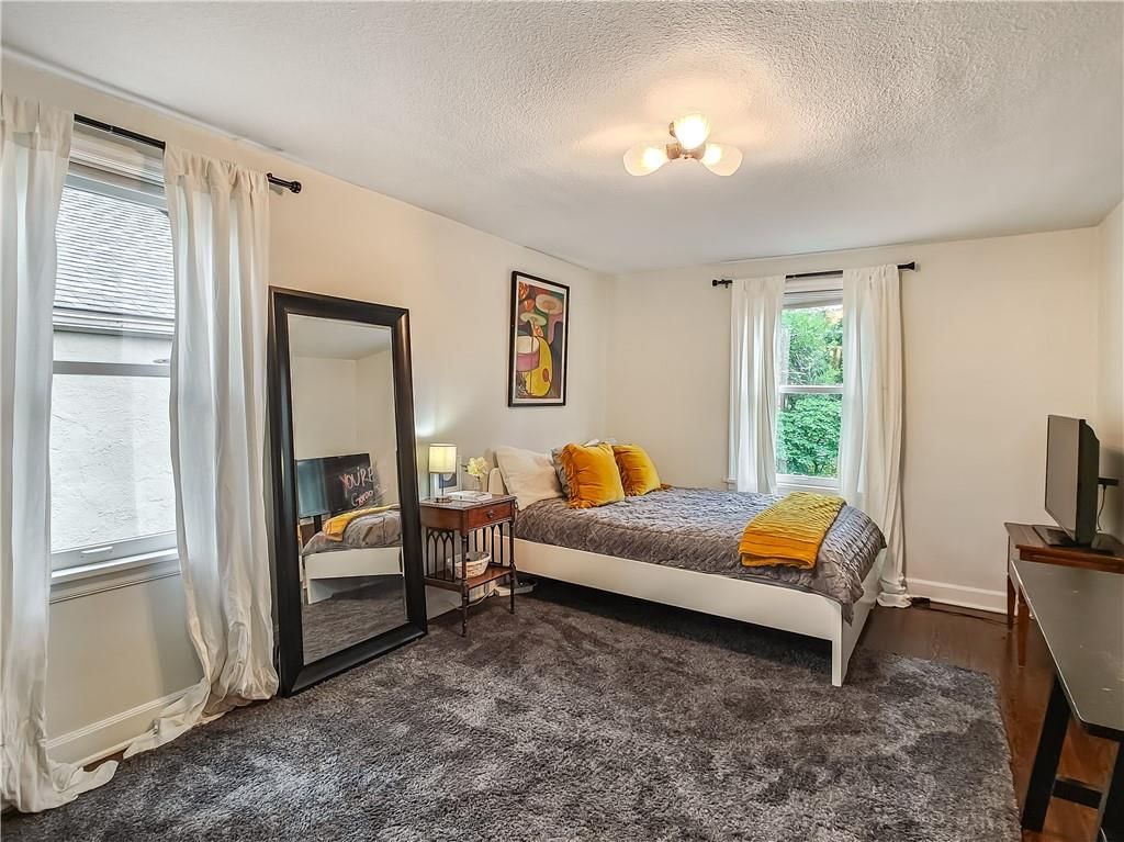 1292 W 72 Terrace — photo 34