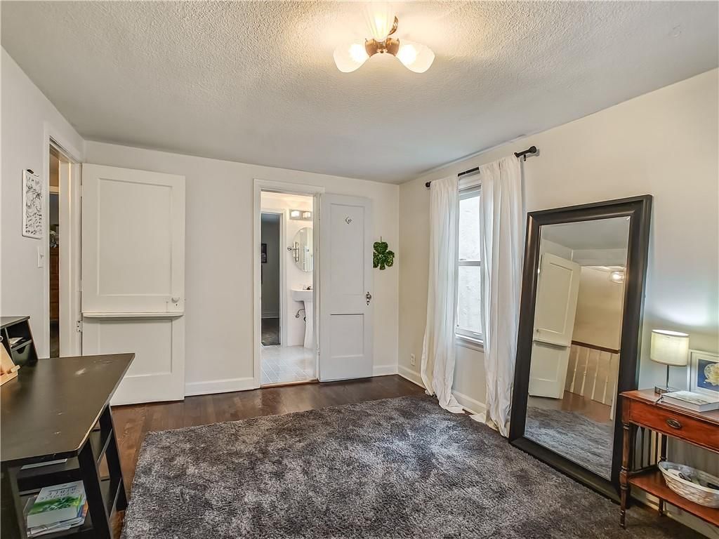 1292 W 72 Terrace — photo 35