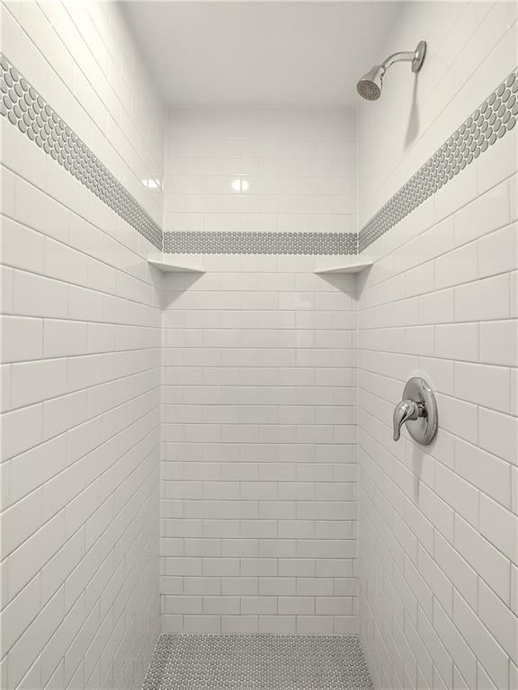 1292 W 72 Terrace — photo 38