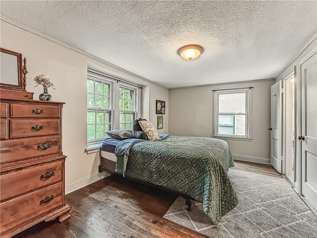 1292 W 72 Terrace — photo 39