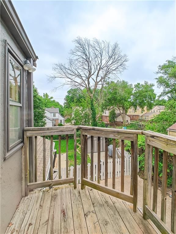 1292 W 72 Terrace — photo 40