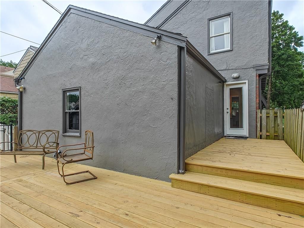 1292 W 72 Terrace — photo 42