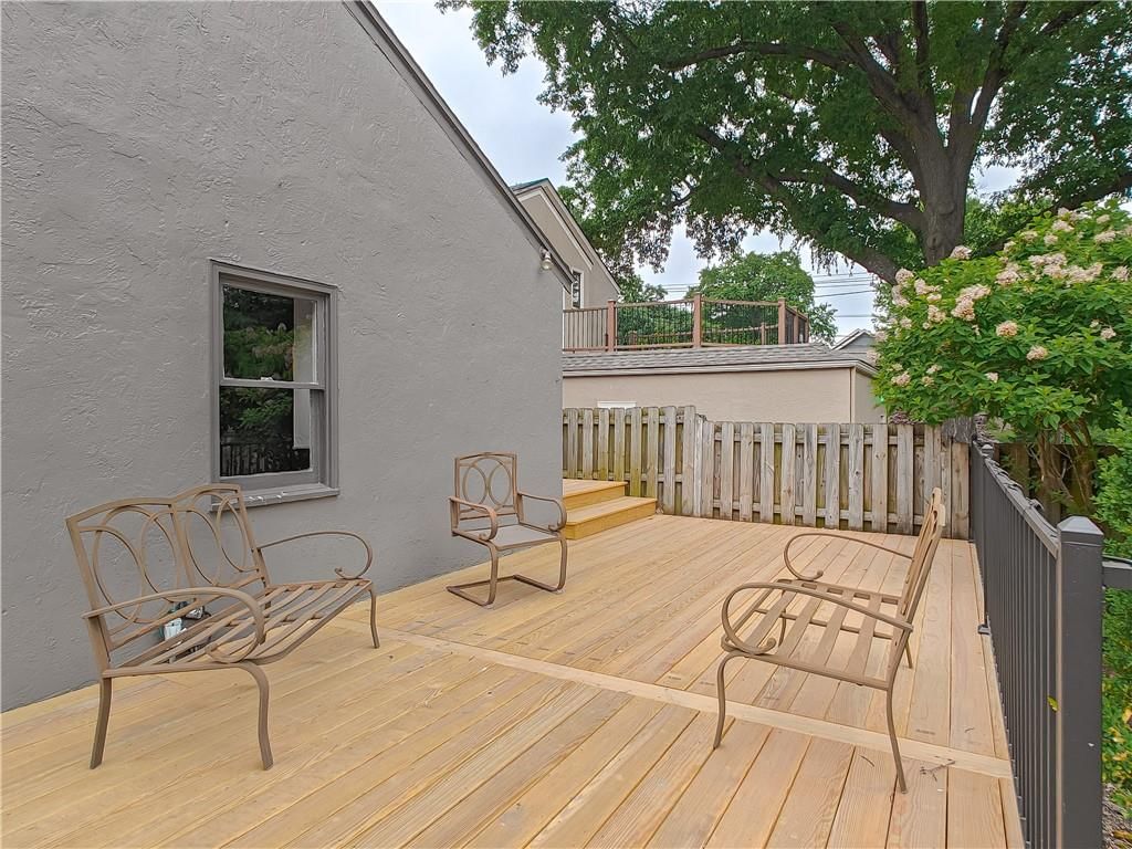 1292 W 72 Terrace — photo 44