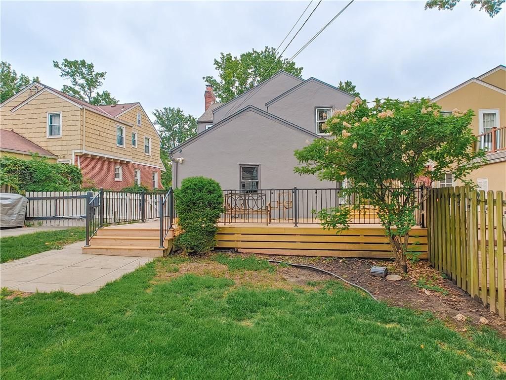 1292 W 72 Terrace — photo 49