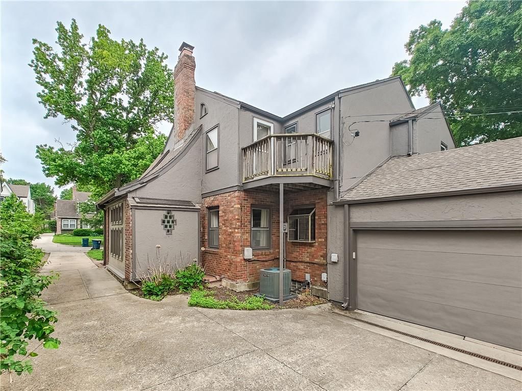 1292 W 72 Terrace — photo 57