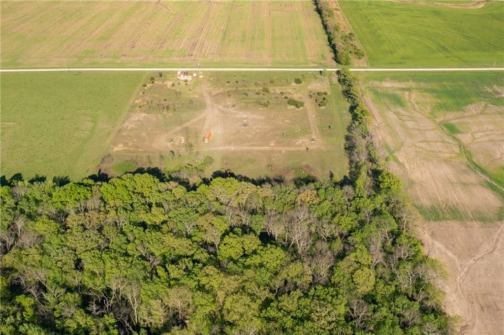 001 Stanton Road — photo 14