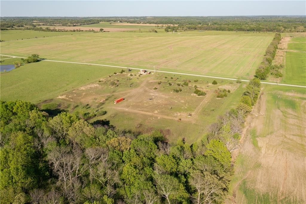 001 Stanton Road — photo 15