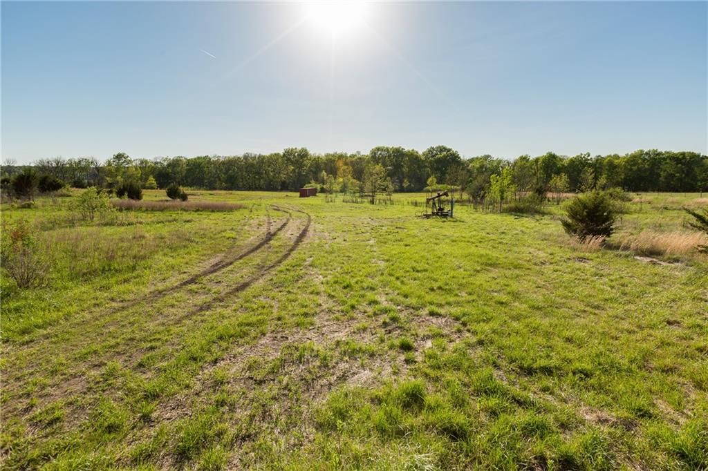 001 Stanton Road — photo 30