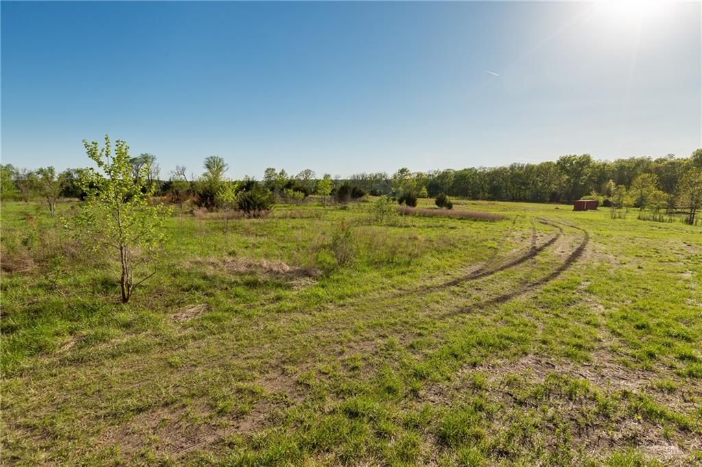 001 Stanton Road — photo 31