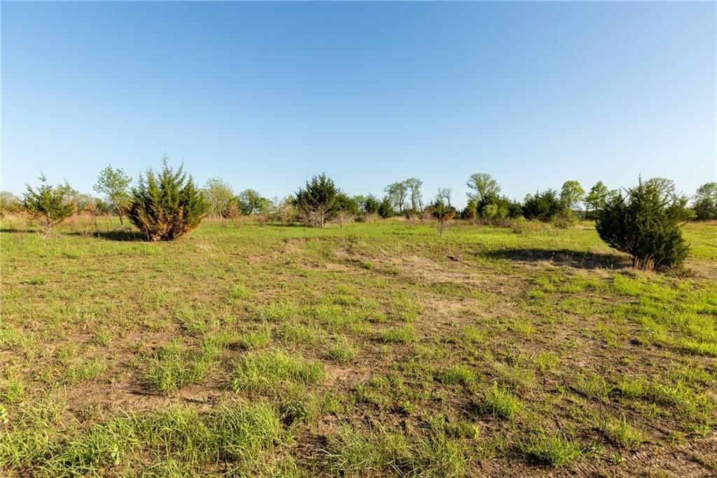 001 Stanton Road — photo 42
