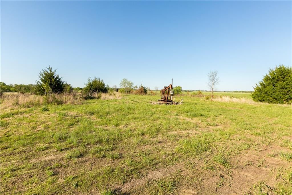 001 Stanton Road — photo 43