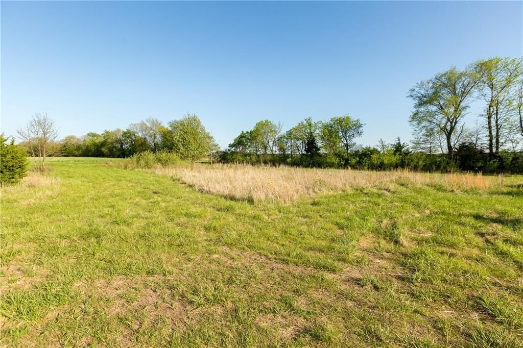 001 Stanton Road — photo 45