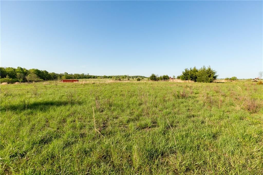 001 Stanton Road — photo 46