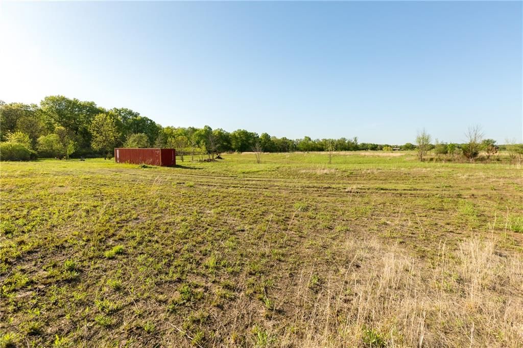 001 Stanton Road — photo 48