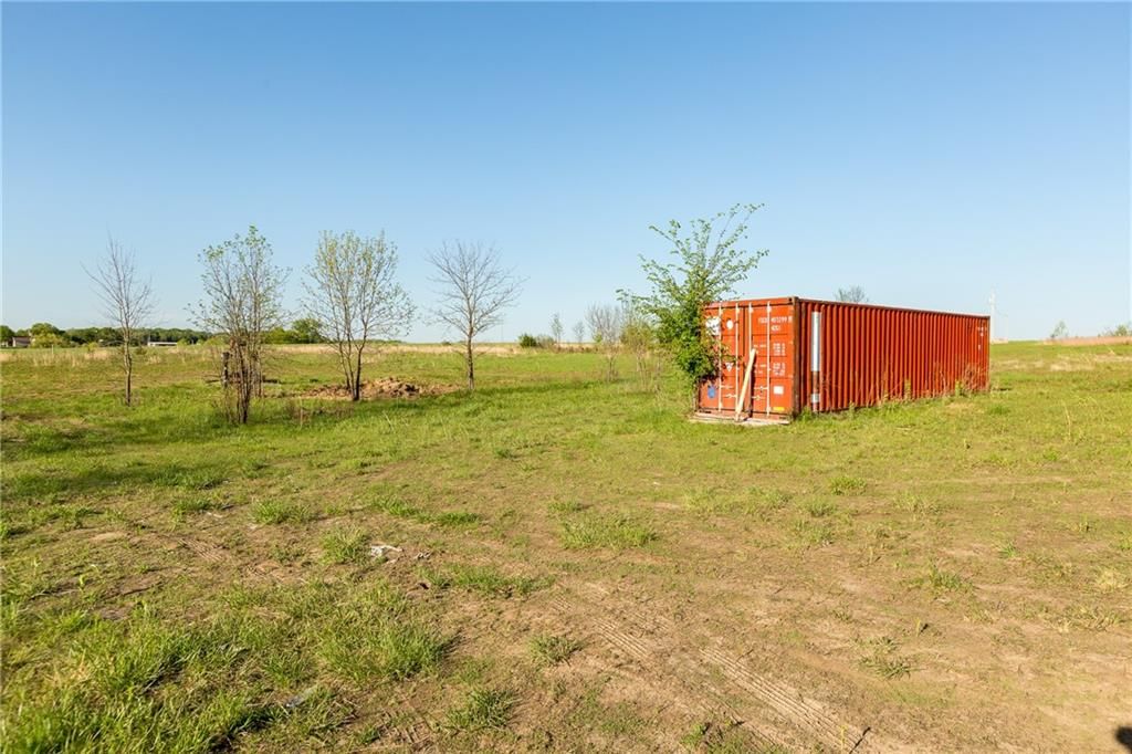001 Stanton Road — photo 49