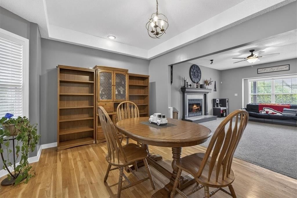908 NE Michael Drive — photo 12