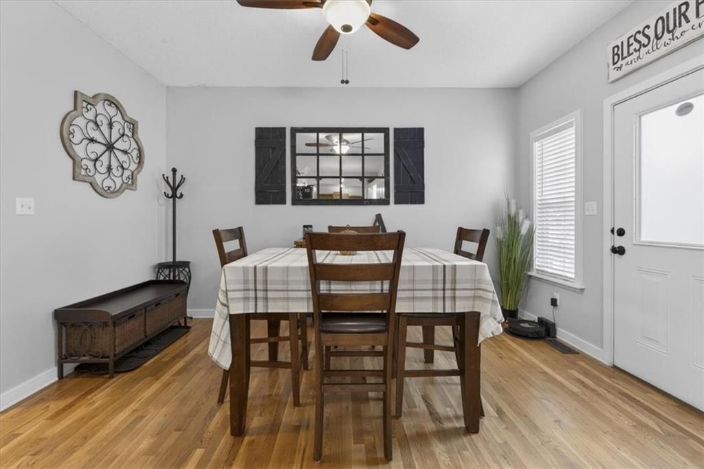908 NE Michael Drive — photo 19