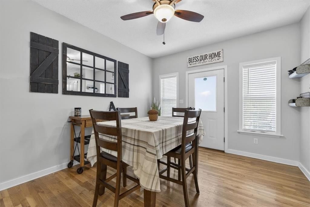 908 NE Michael Drive — photo 20