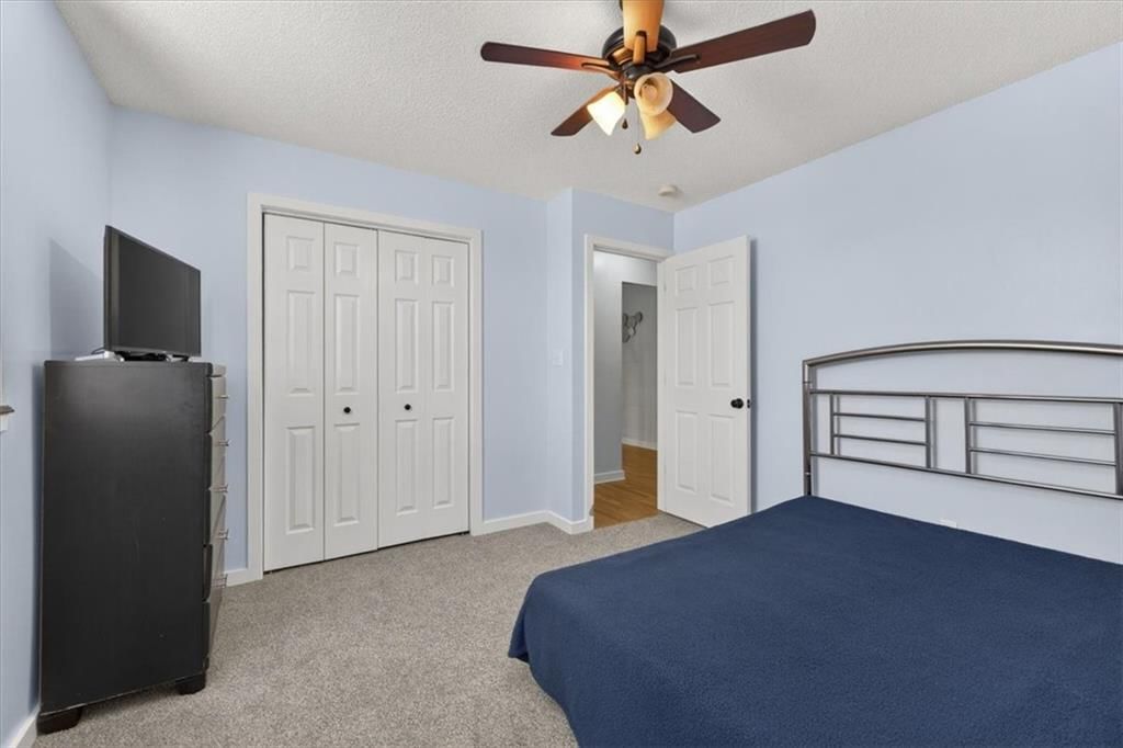 908 NE Michael Drive — photo 34