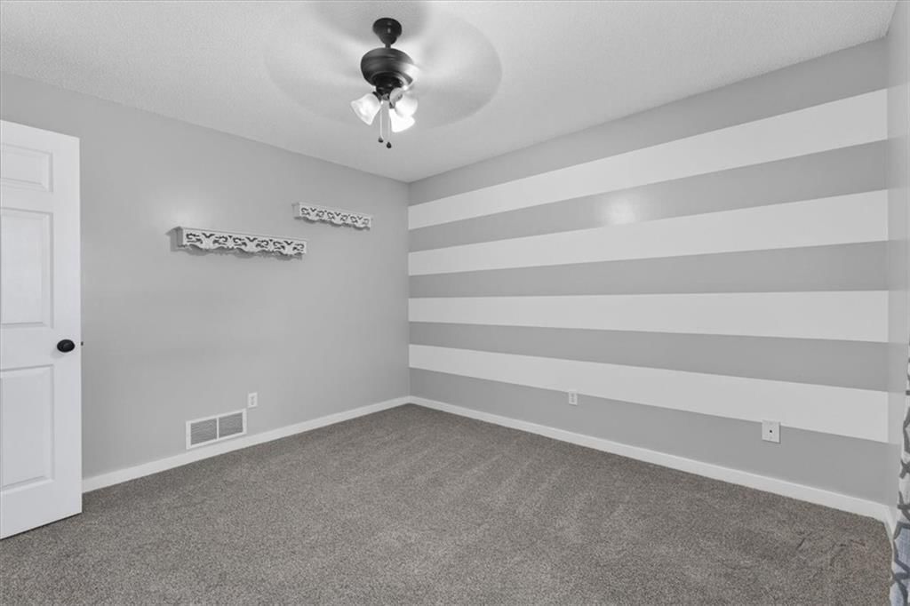 908 NE Michael Drive — photo 39