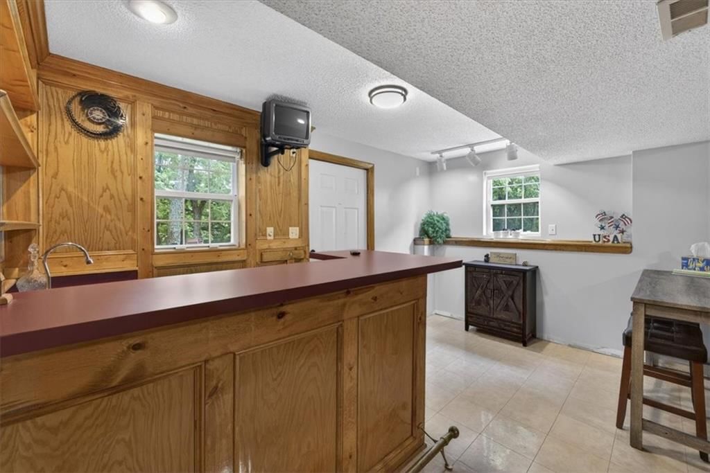 908 NE Michael Drive — photo 45