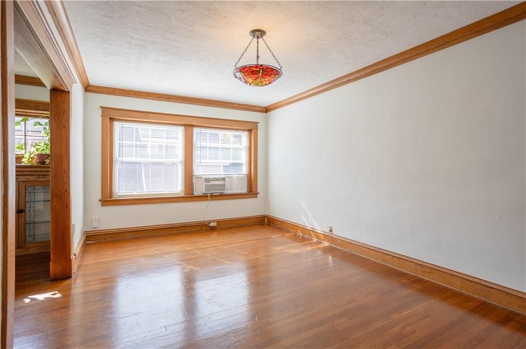 3734 Wyoming Street — photo 3