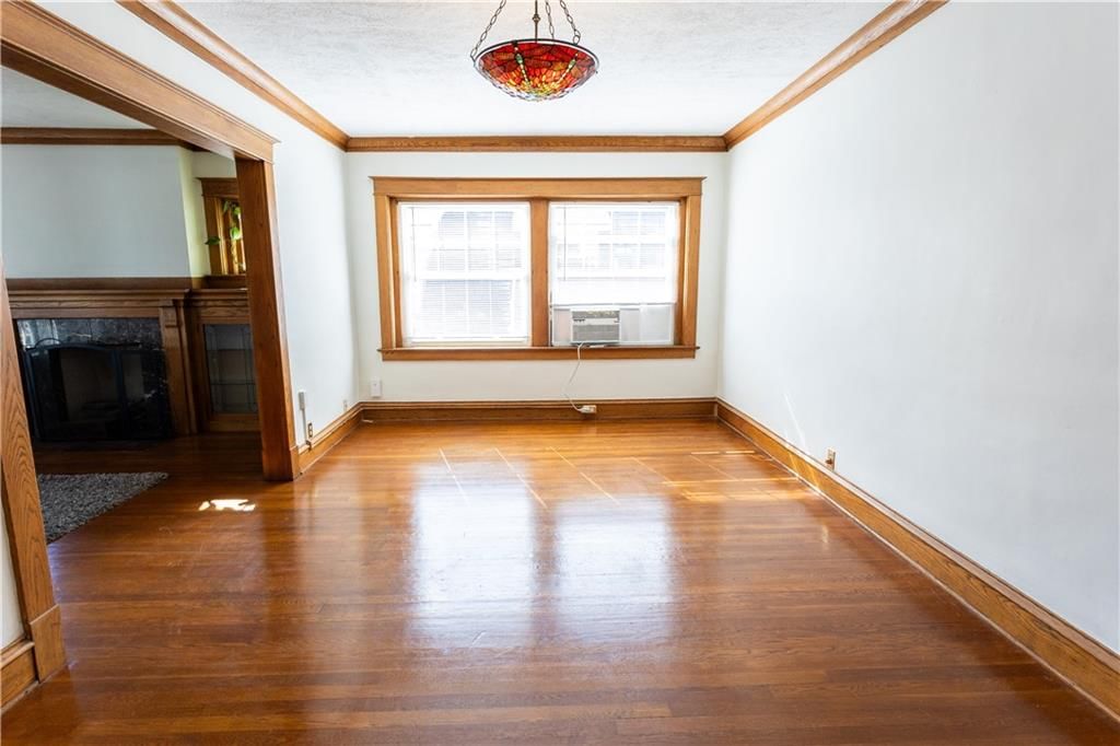 3734 Wyoming Street — photo 4