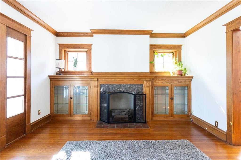 3734 Wyoming Street — photo 11