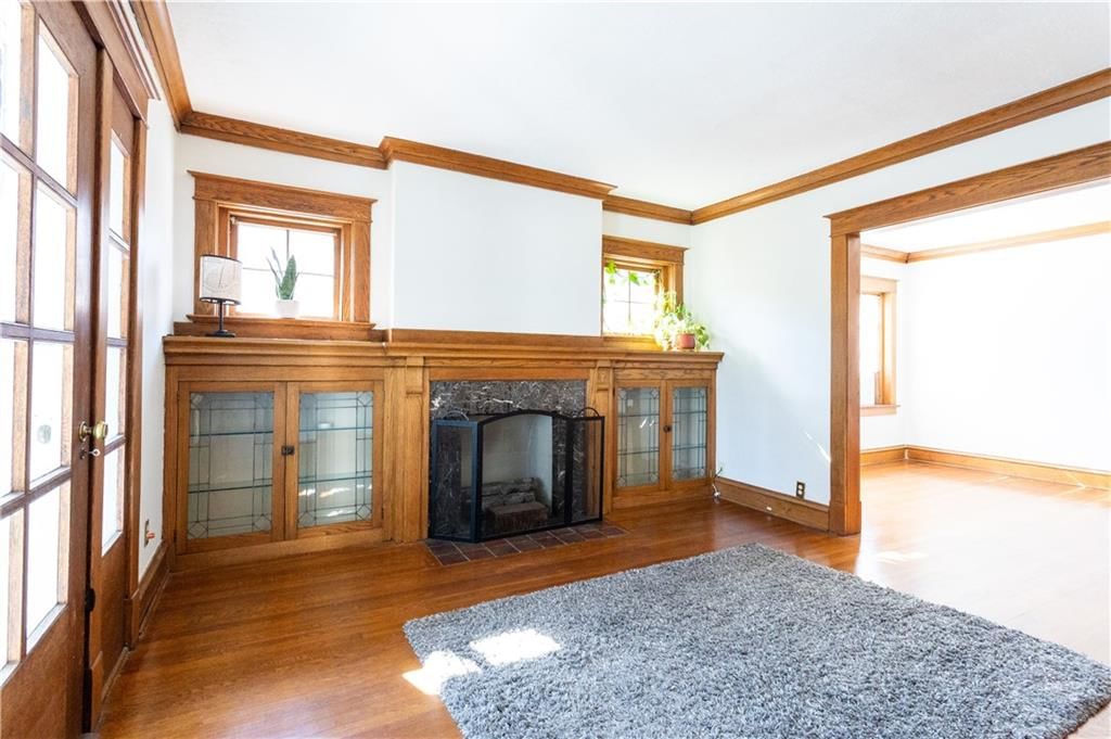 3734 Wyoming Street — photo 12