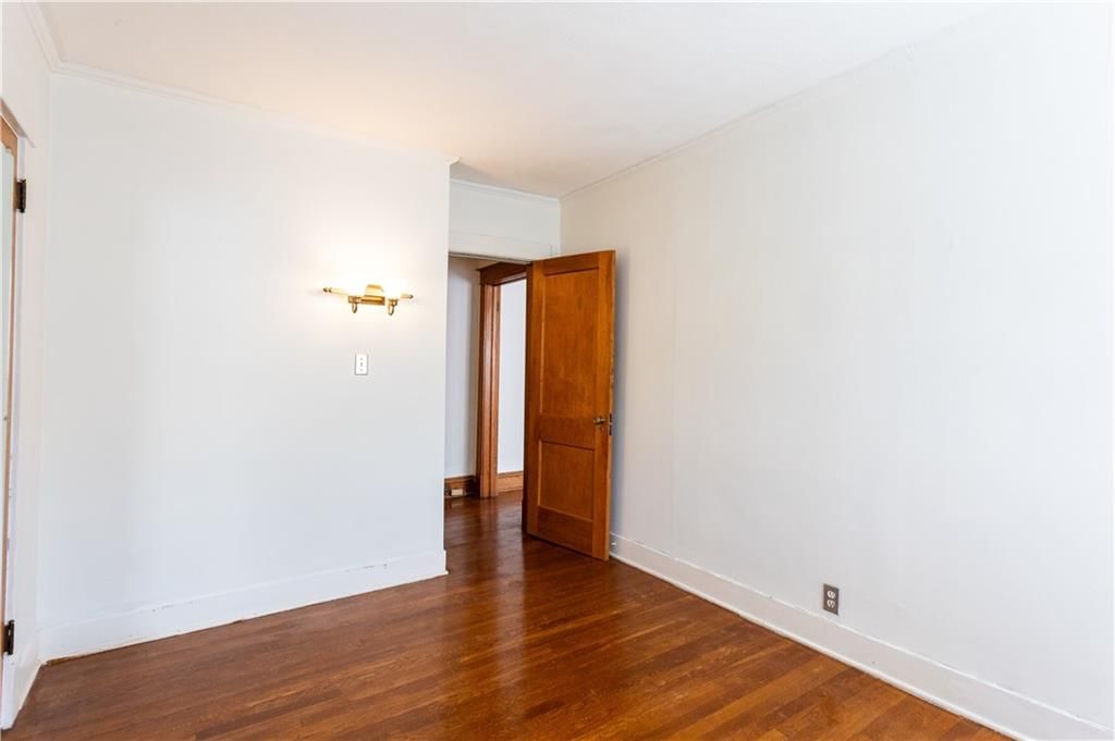 3734 Wyoming Street — photo 15