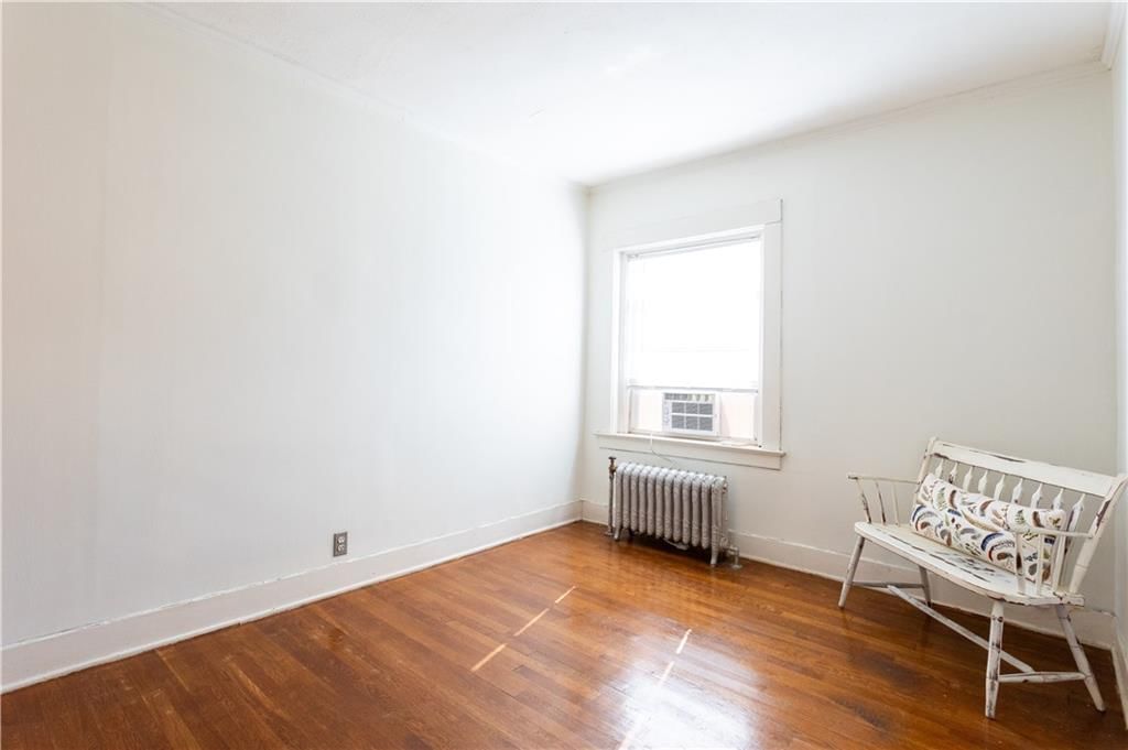 3734 Wyoming Street — photo 17