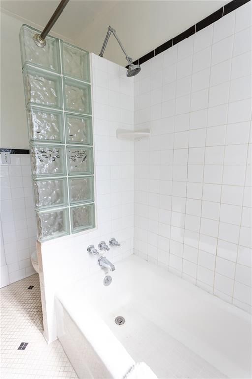3734 Wyoming Street — photo 21