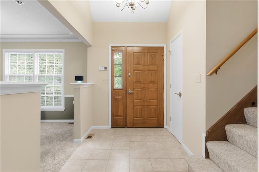 11683 GRANT Drive — photo 5