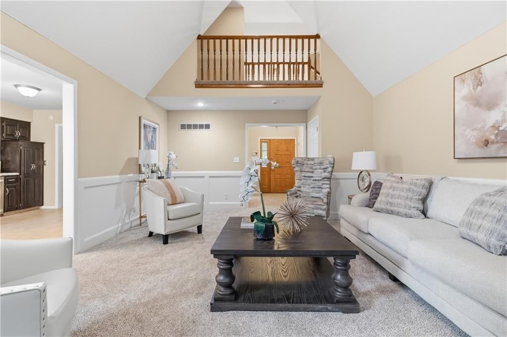 11683 GRANT Drive — photo 10