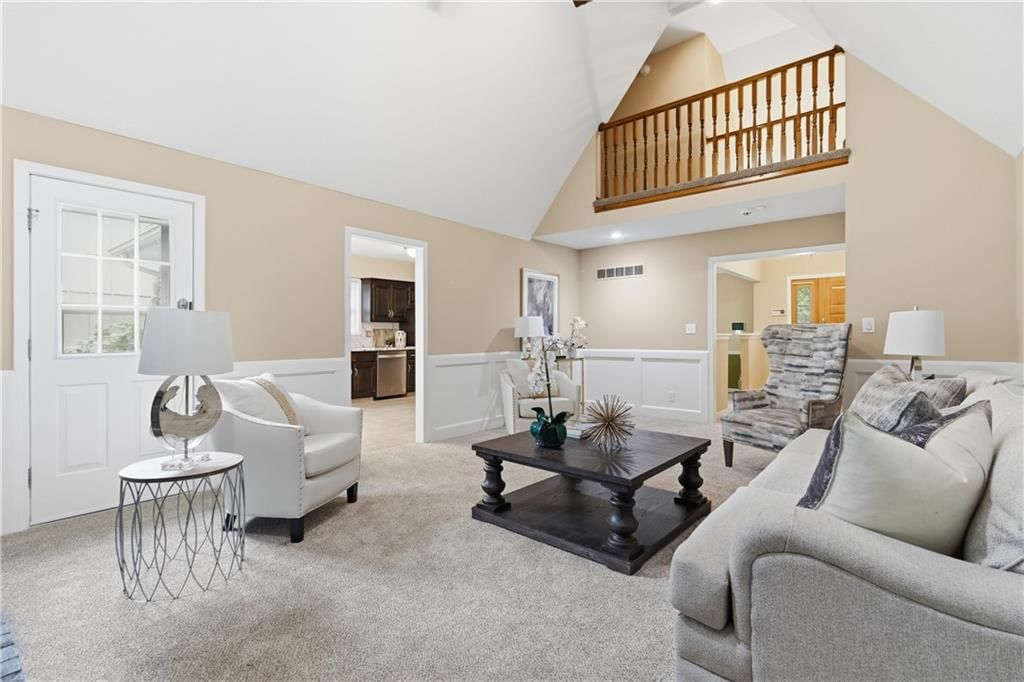 11683 GRANT Drive — photo 11